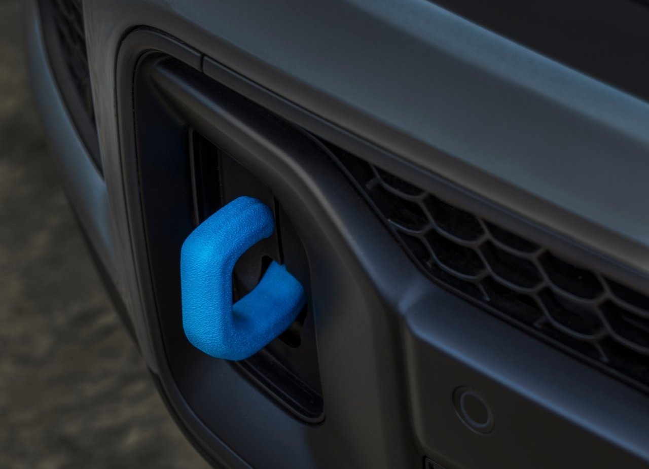 2022 - JEEP GRAND CHEROKEE, foto 114