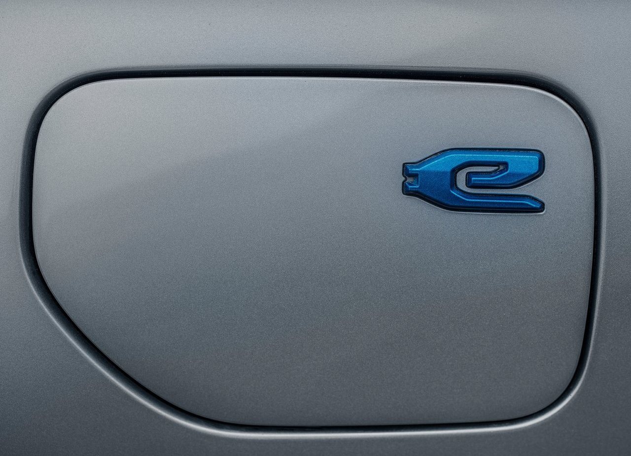 2022 - JEEP GRAND CHEROKEE, foto 118