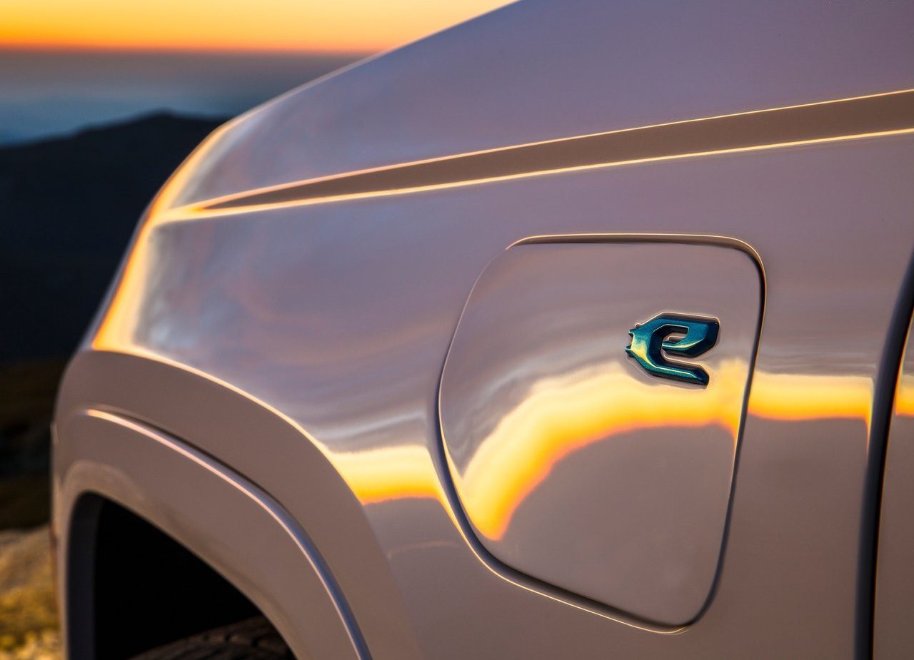 2022 - JEEP GRAND CHEROKEE, foto 119