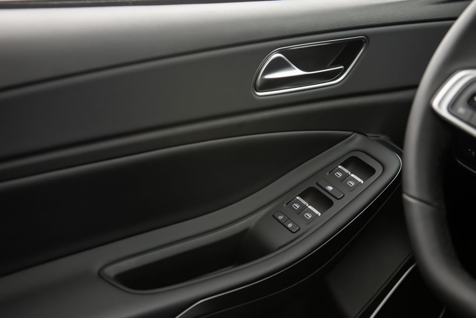 CAOA CHERY ARRIZO 6 PRO, foto 132