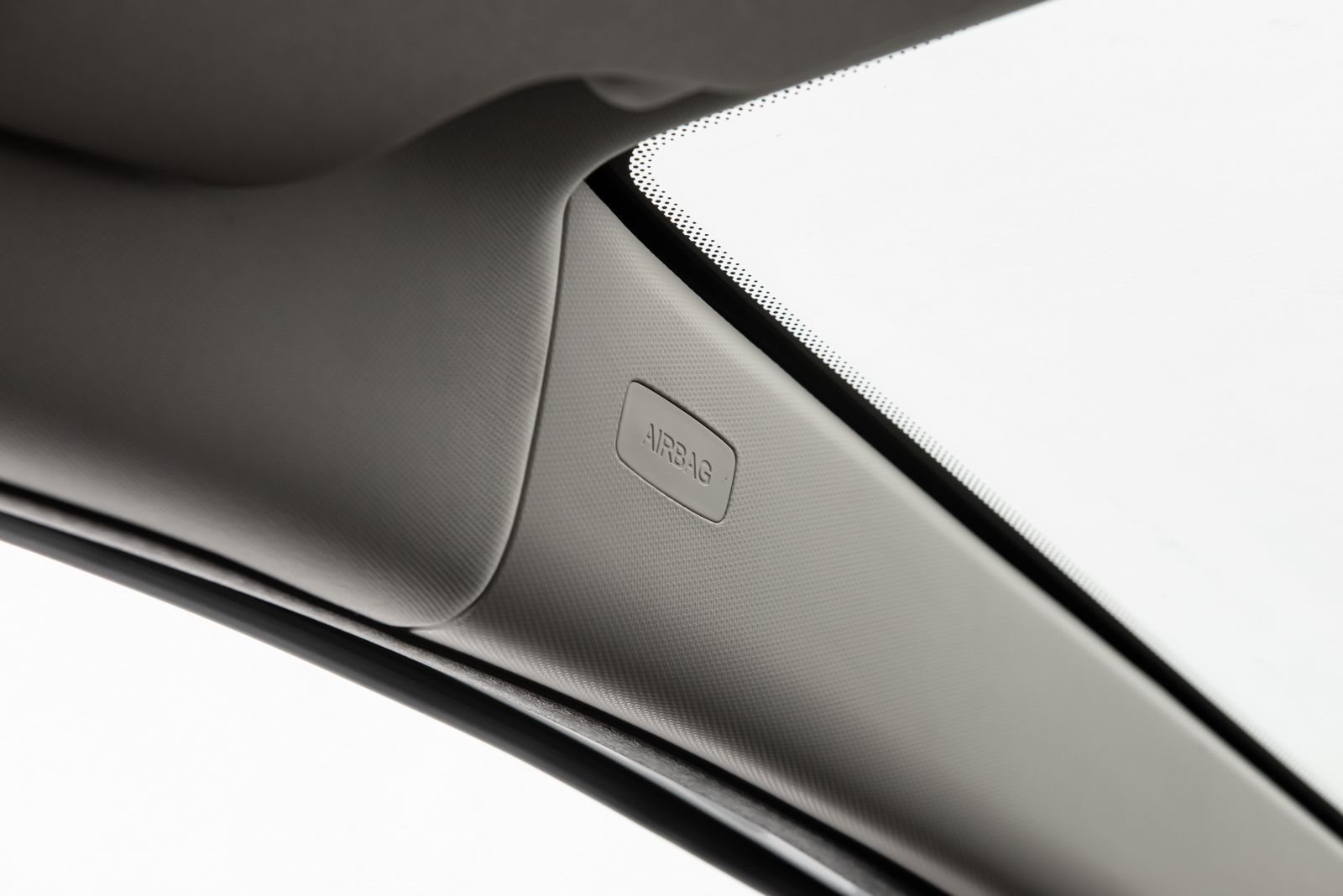 CAOA CHERY ARRIZO 6 PRO, foto 134