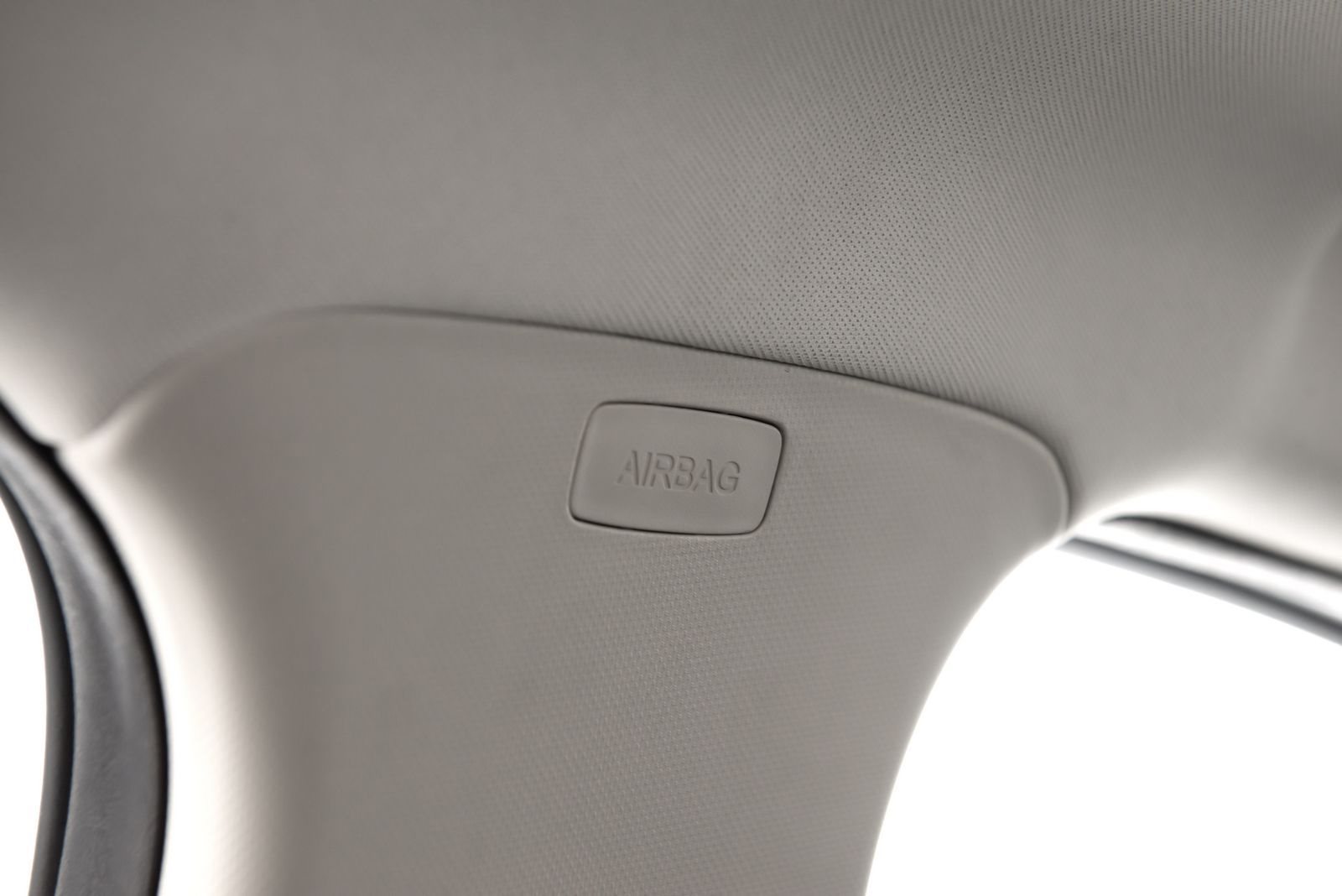 CAOA CHERY ARRIZO 6 PRO, foto 136