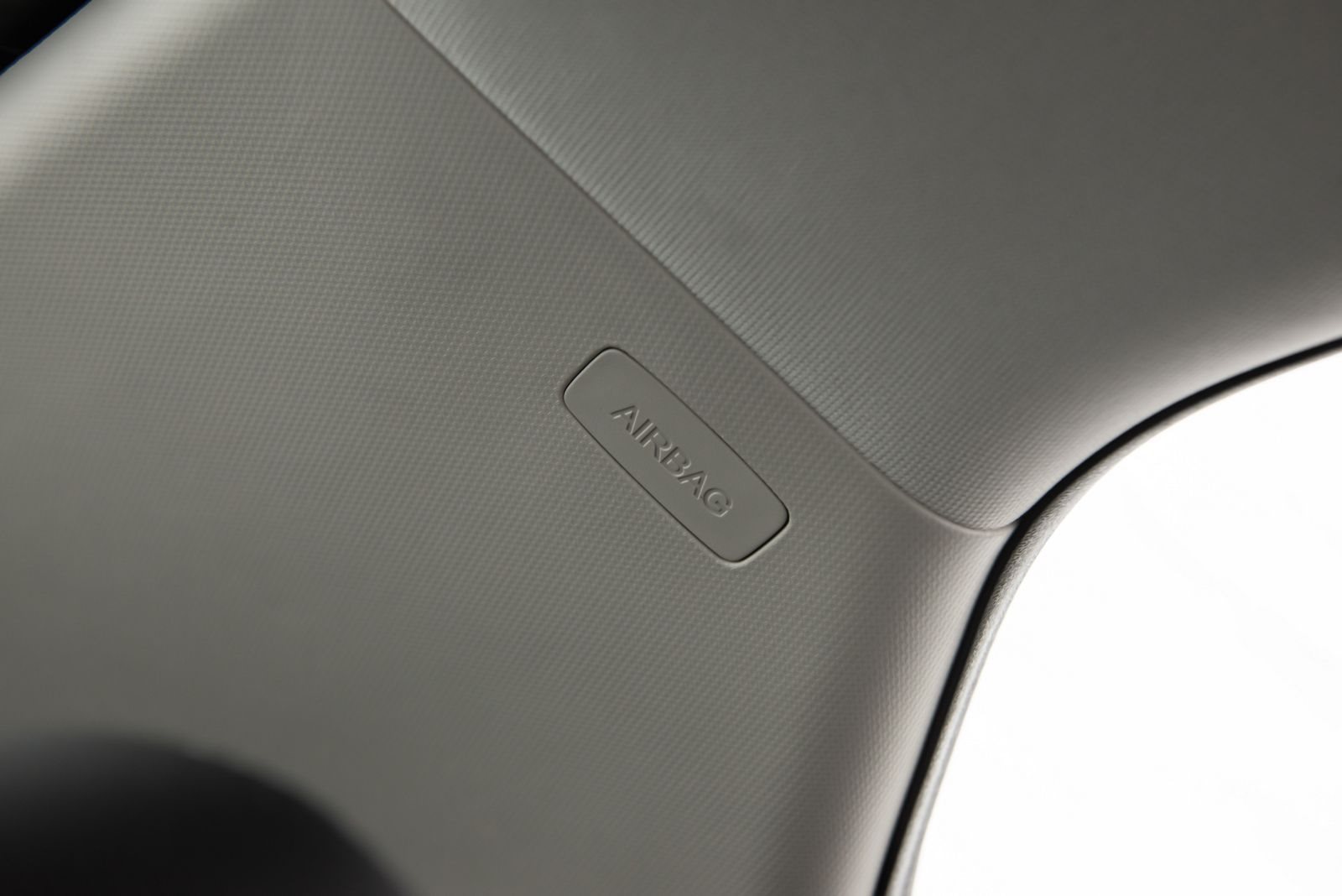 CAOA CHERY ARRIZO 6 PRO, foto 137