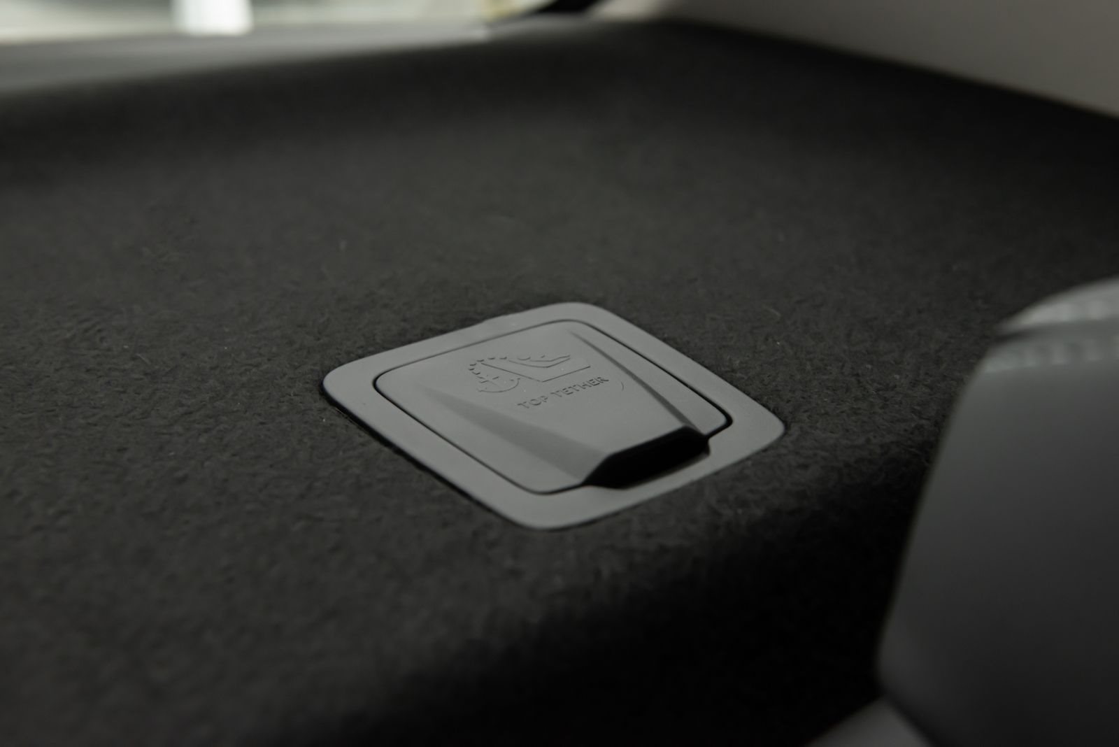 CAOA CHERY ARRIZO 6 PRO, foto 138