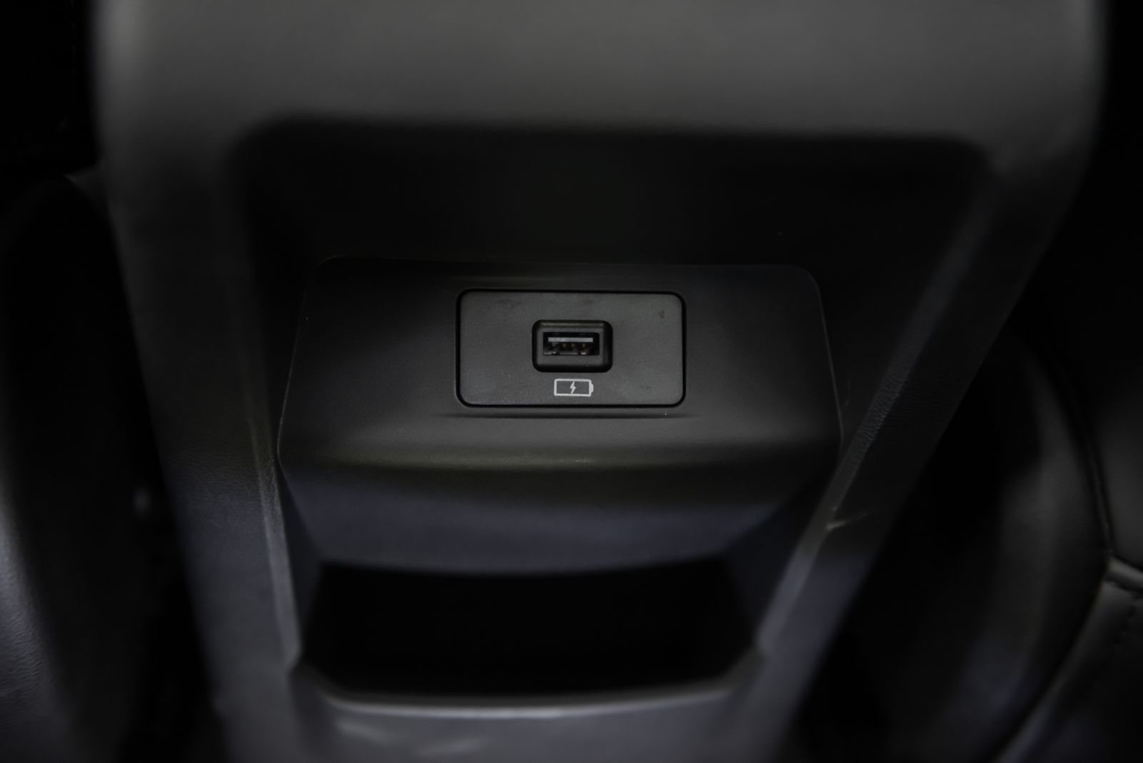 CAOA CHERY ARRIZO 6 PRO, foto 139