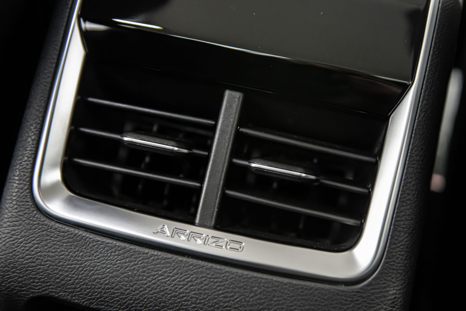 CAOA CHERY ARRIZO 6 PRO, foto 140