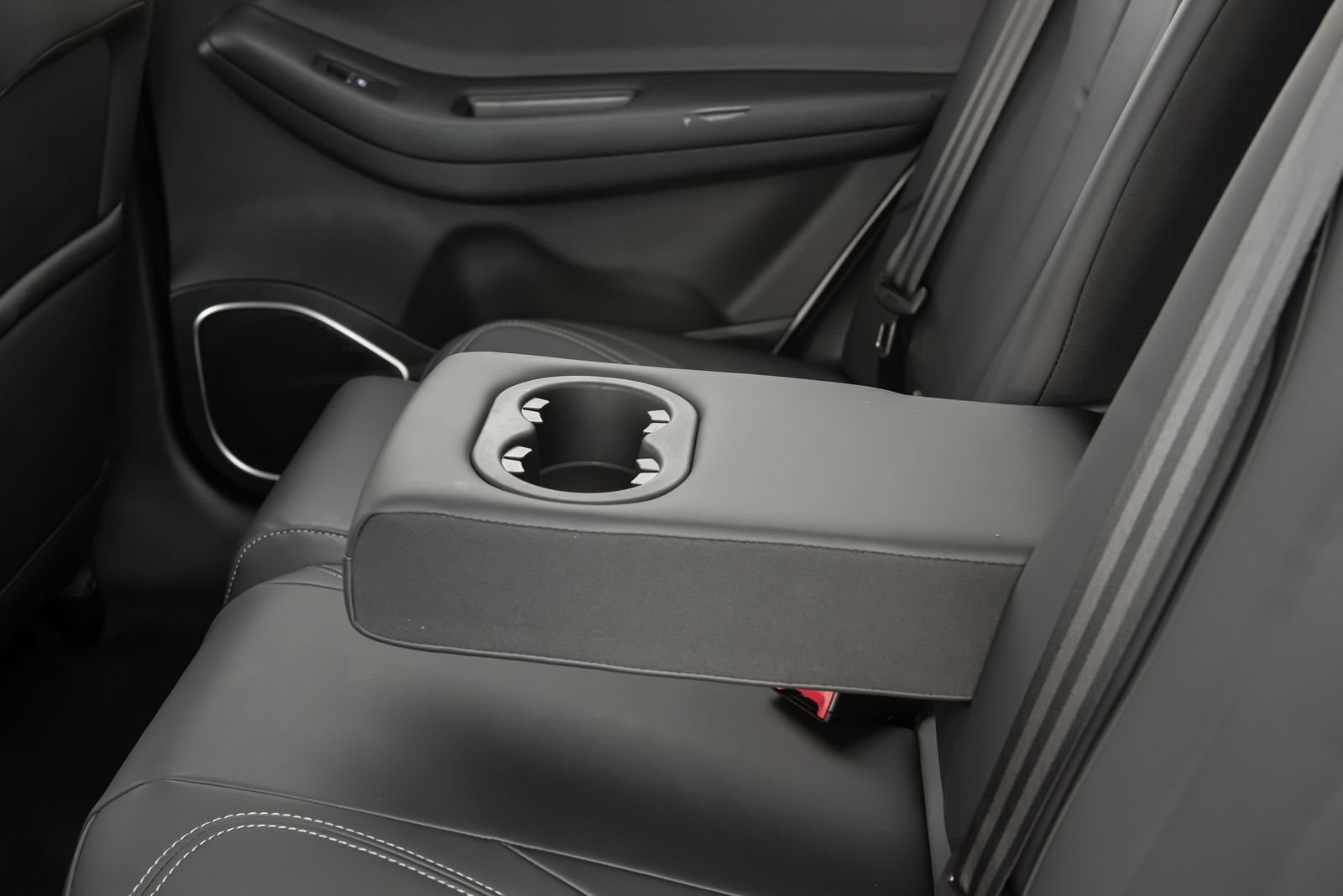 CAOA CHERY ARRIZO 6 PRO, foto 143