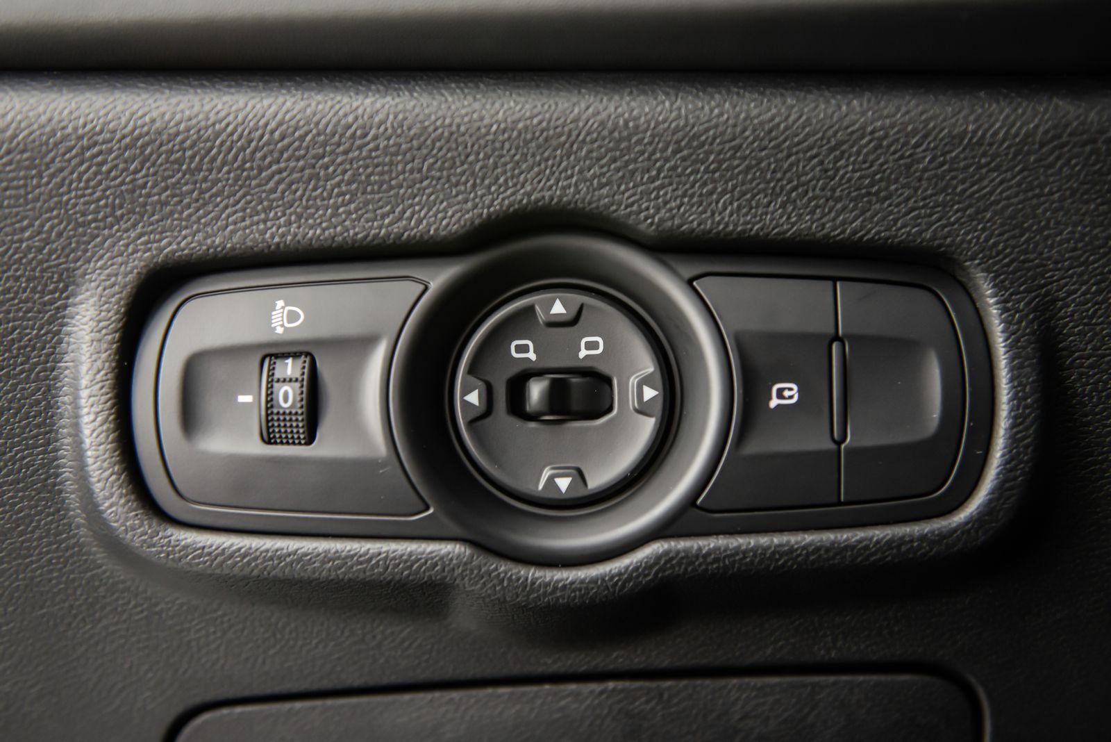 CAOA CHERY ARRIZO 6 PRO, foto 151