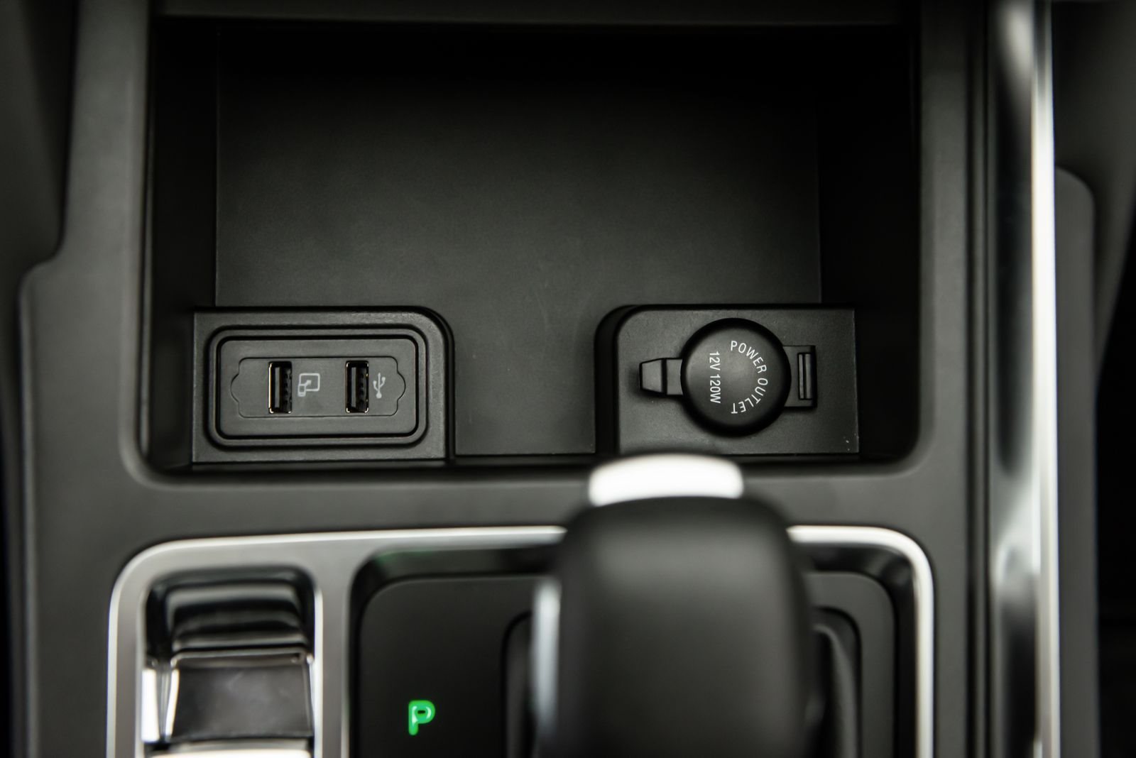 CAOA CHERY ARRIZO 6 PRO, foto 153
