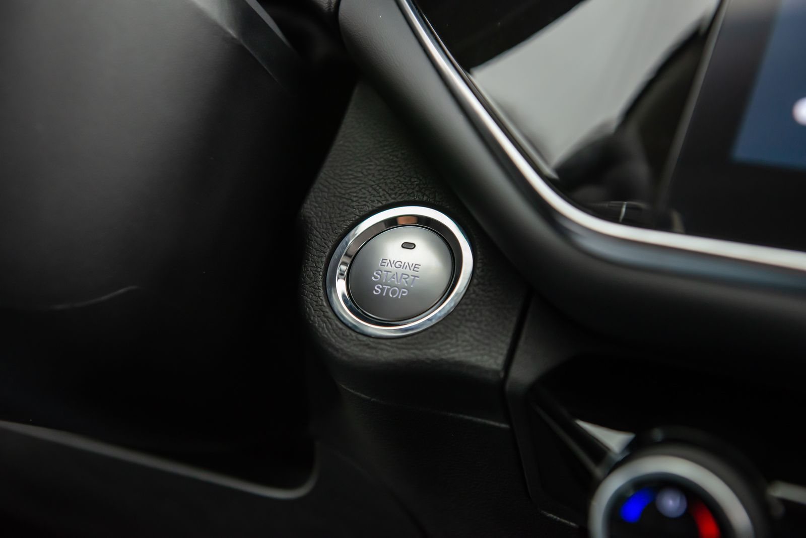 CAOA CHERY ARRIZO 6 PRO, foto 155