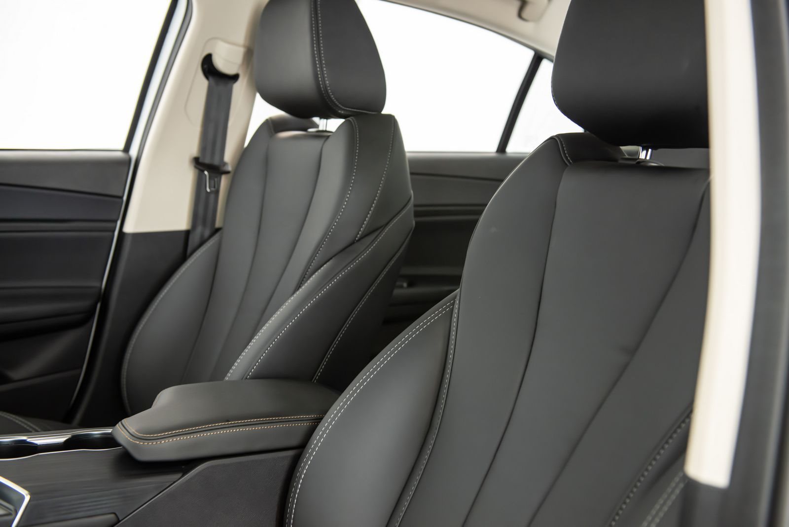 CAOA CHERY ARRIZO 6 PRO, foto 190