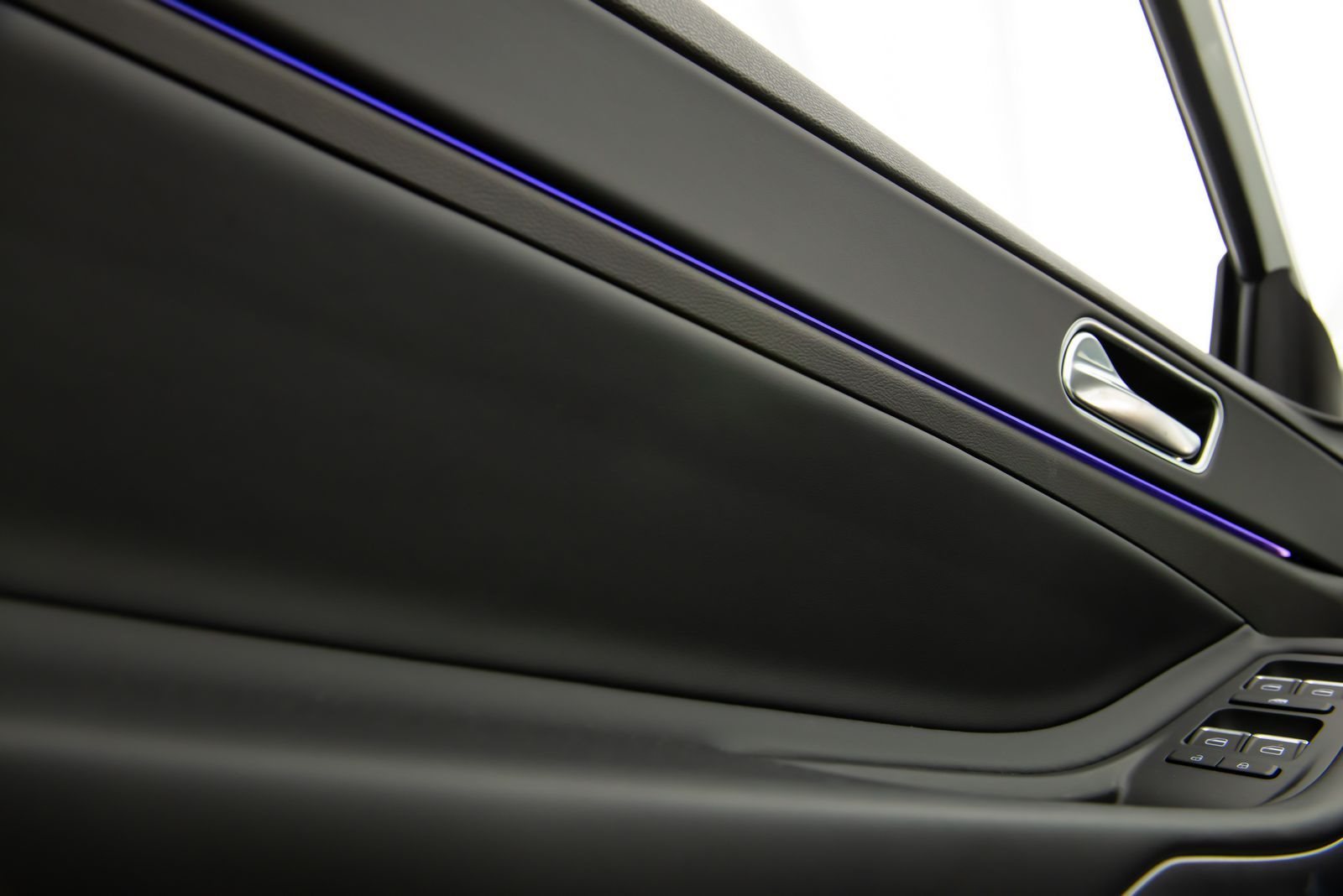 CAOA CHERY ARRIZO 6 PRO, foto 192