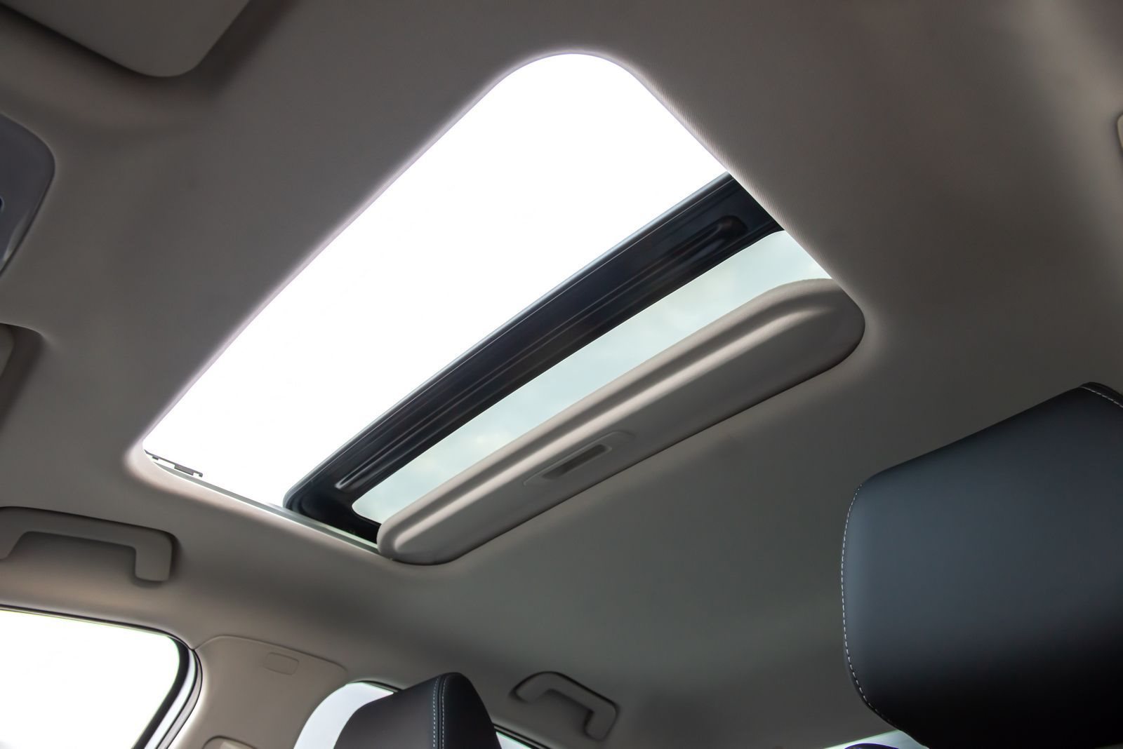 CAOA CHERY ARRIZO 6 PRO, foto 196