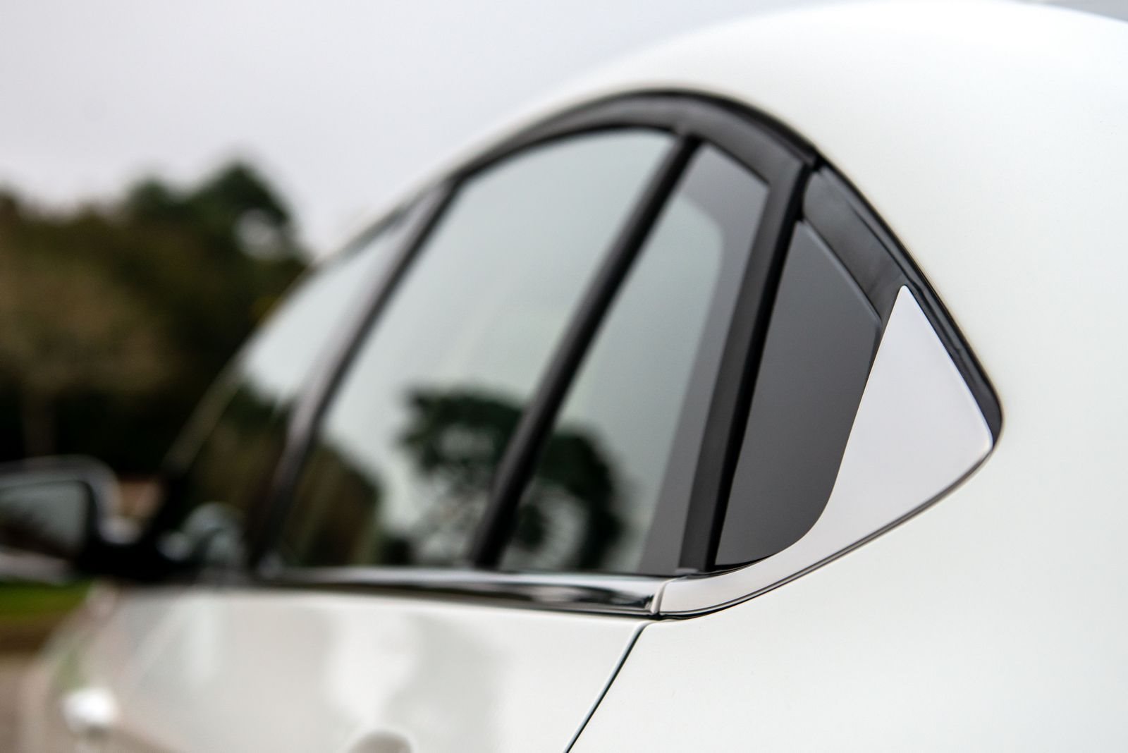 CAOA CHERY ARRIZO 6 PRO, foto 211