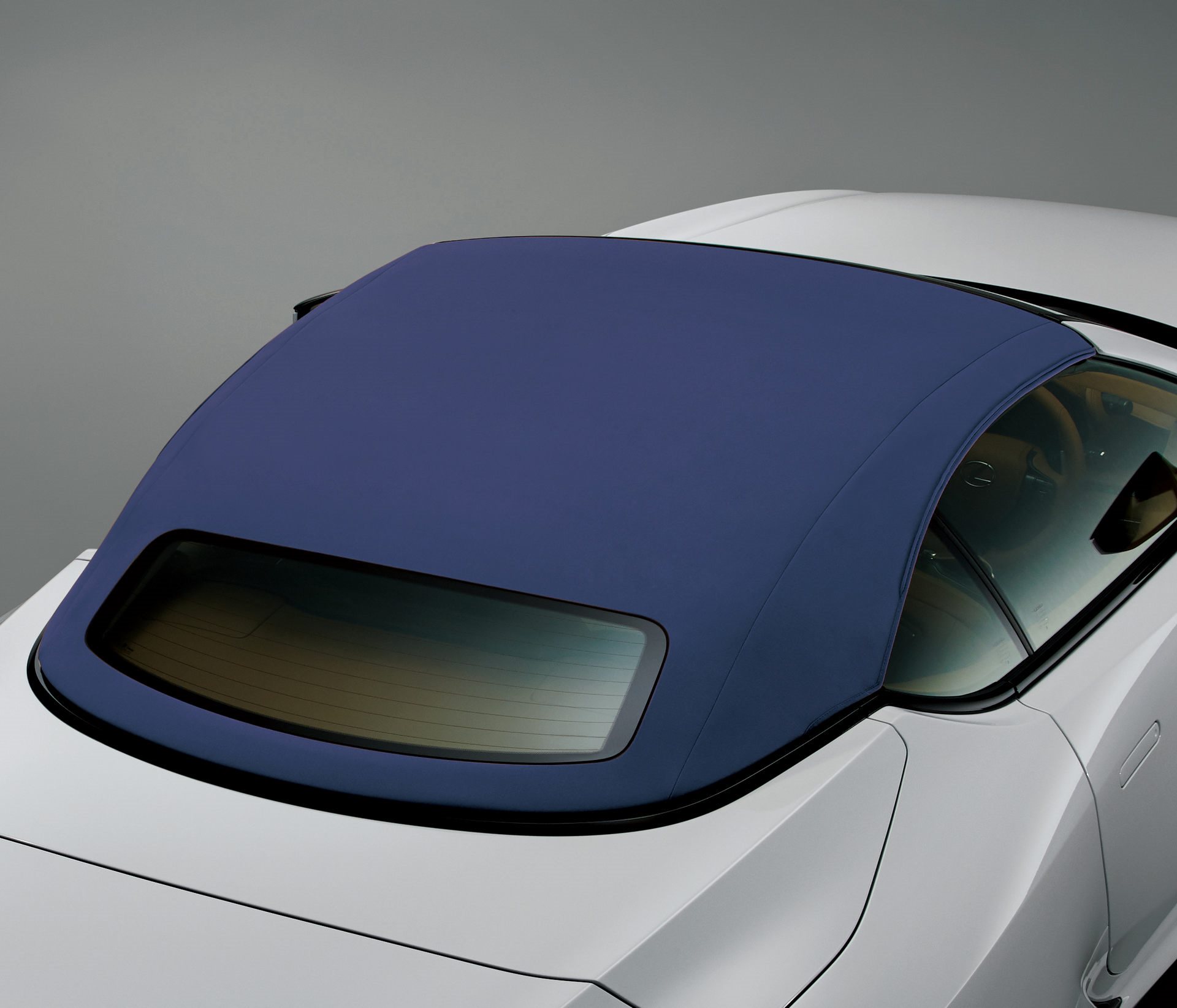 2022 - LEXUS LC, foto 6