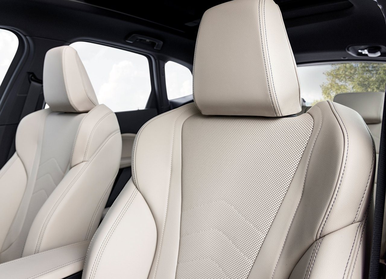 2022 - BMW 2 SERIES ACTIVE TOURER, foto 90
