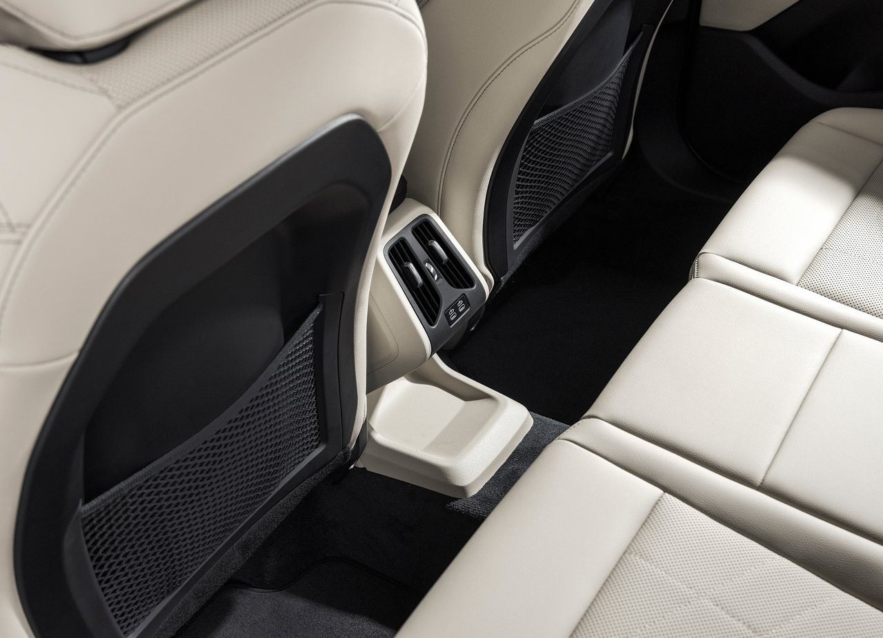 2022 - BMW 2 SERIES ACTIVE TOURER, foto 98