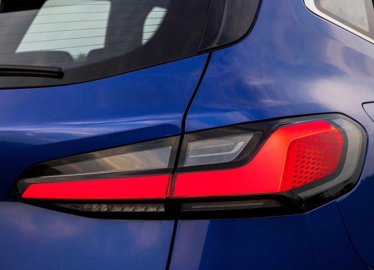 2022 - BMW 2 SERIES ACTIVE TOURER, foto 116
