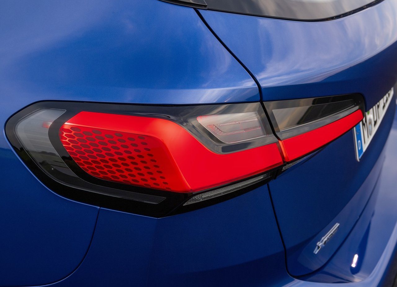 2022 - BMW 2 SERIES ACTIVE TOURER, foto 117
