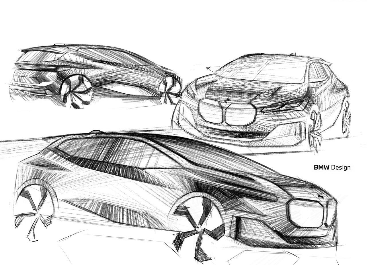 2022 - BMW 2 SERIES ACTIVE TOURER, foto 141