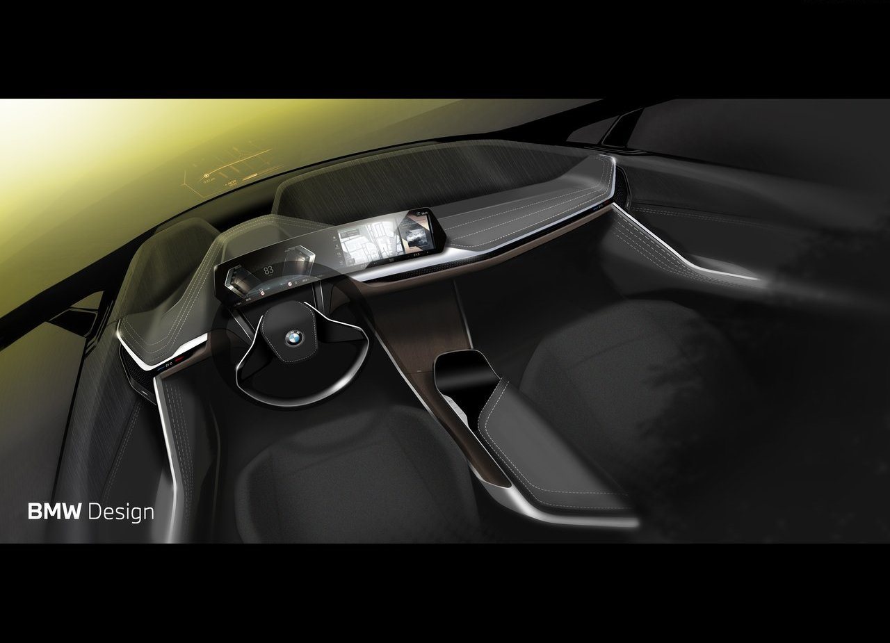 2022 - BMW 2 SERIES ACTIVE TOURER, foto 143