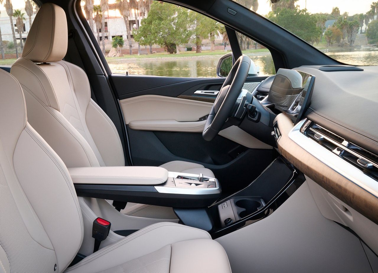 2022 - BMW 2 SERIES ACTIVE TOURER, foto 265