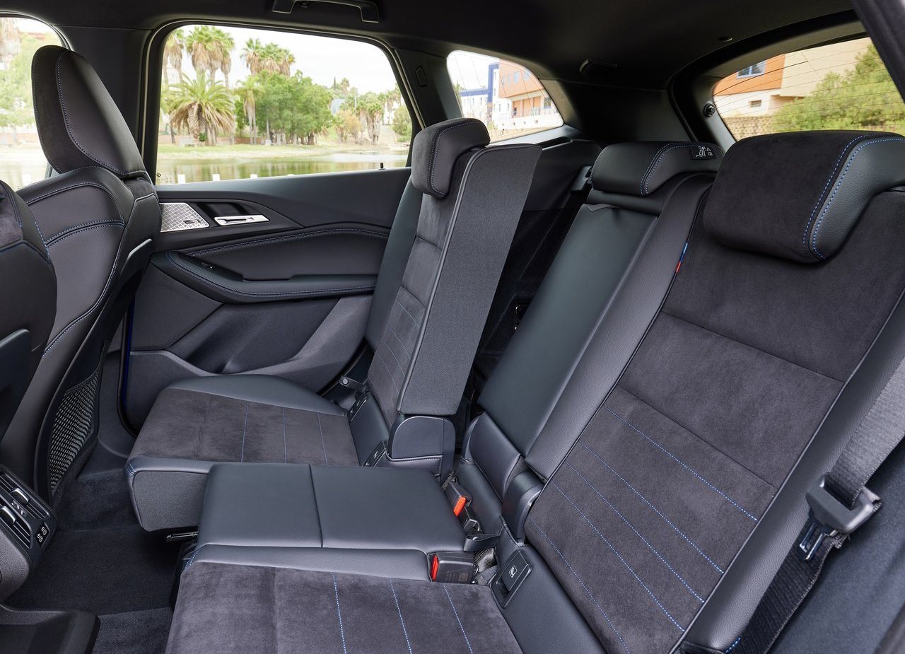 2022 - BMW 2 SERIES ACTIVE TOURER, foto 271