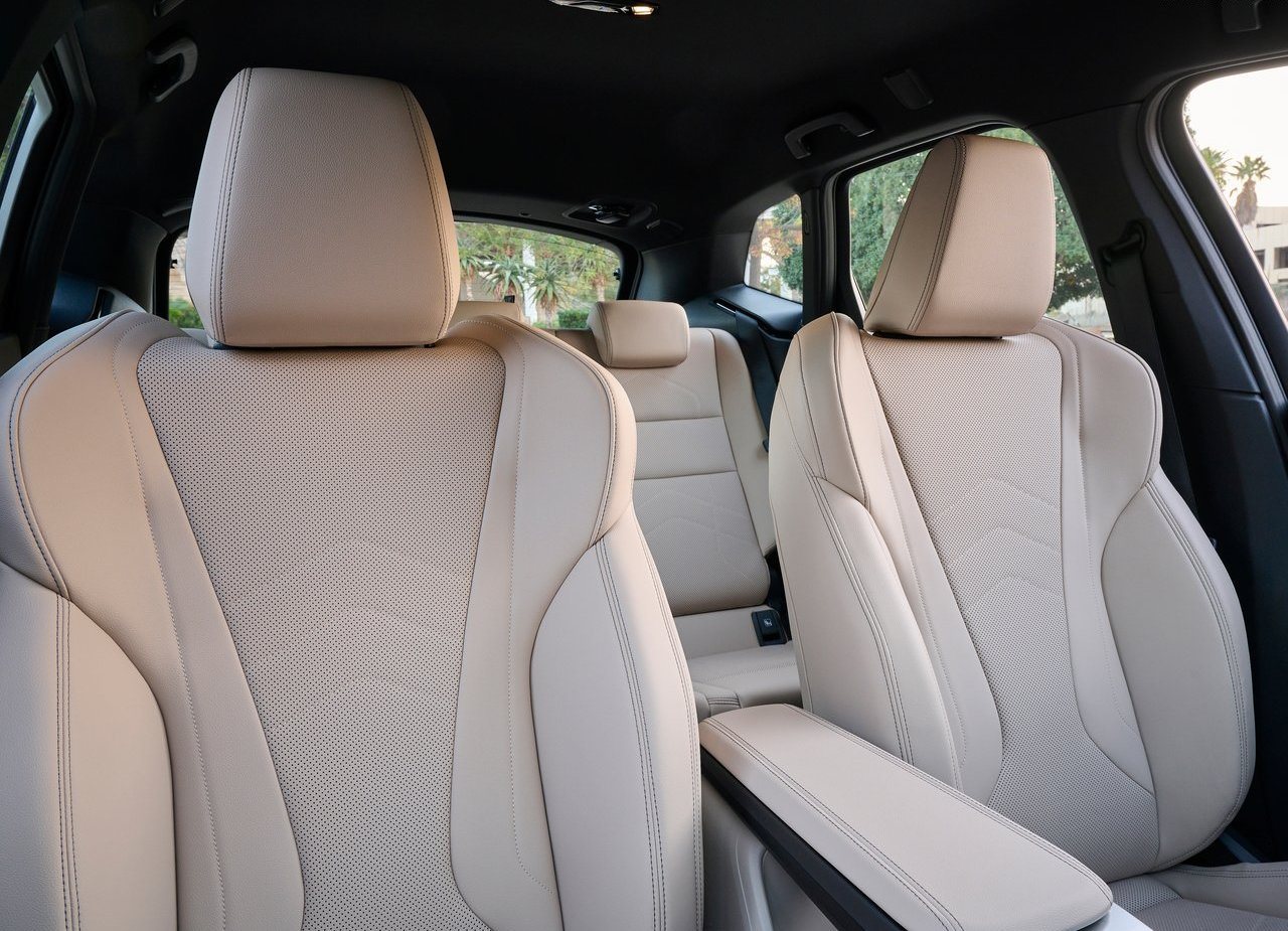 2022 - BMW 2 SERIES ACTIVE TOURER, foto 273