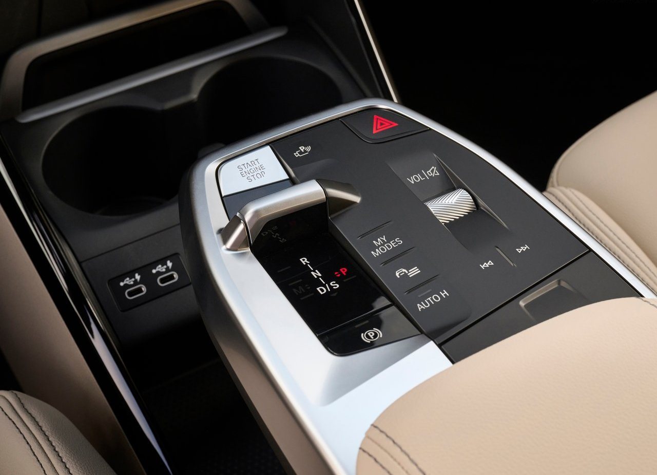 2022 - BMW 2 SERIES ACTIVE TOURER, foto 275