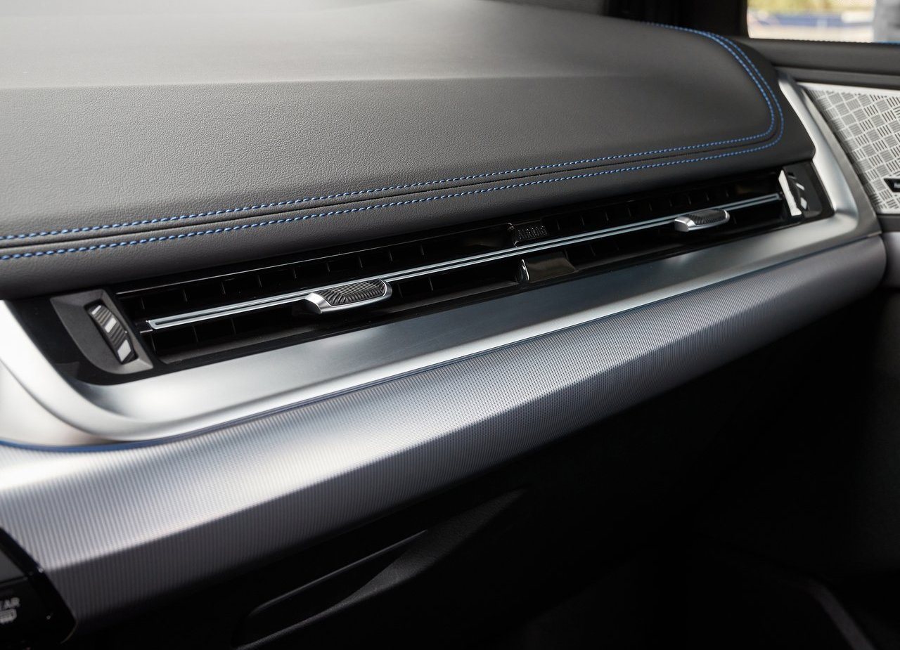 2022 - BMW 2 SERIES ACTIVE TOURER, foto 288