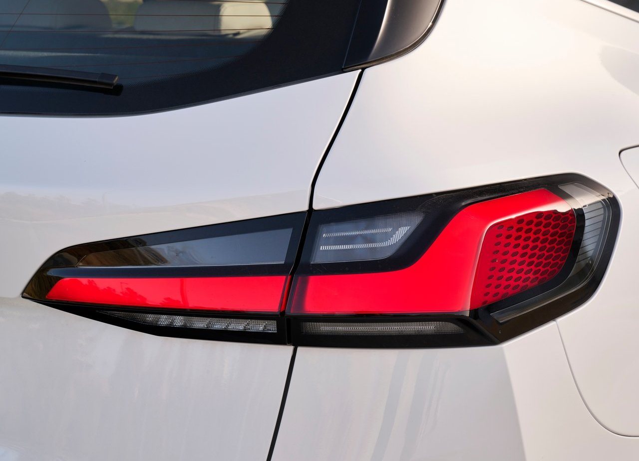 2022 - BMW 2 SERIES ACTIVE TOURER, foto 306