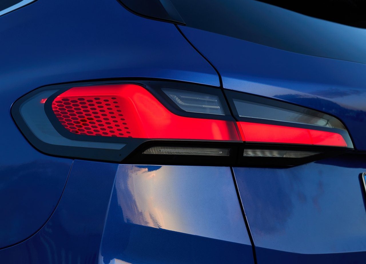 2022 - BMW 2 SERIES ACTIVE TOURER, foto 308