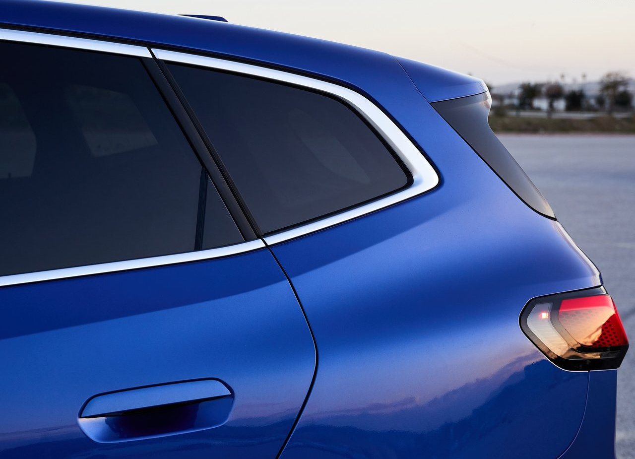 2022 - BMW 2 SERIES ACTIVE TOURER, foto 312