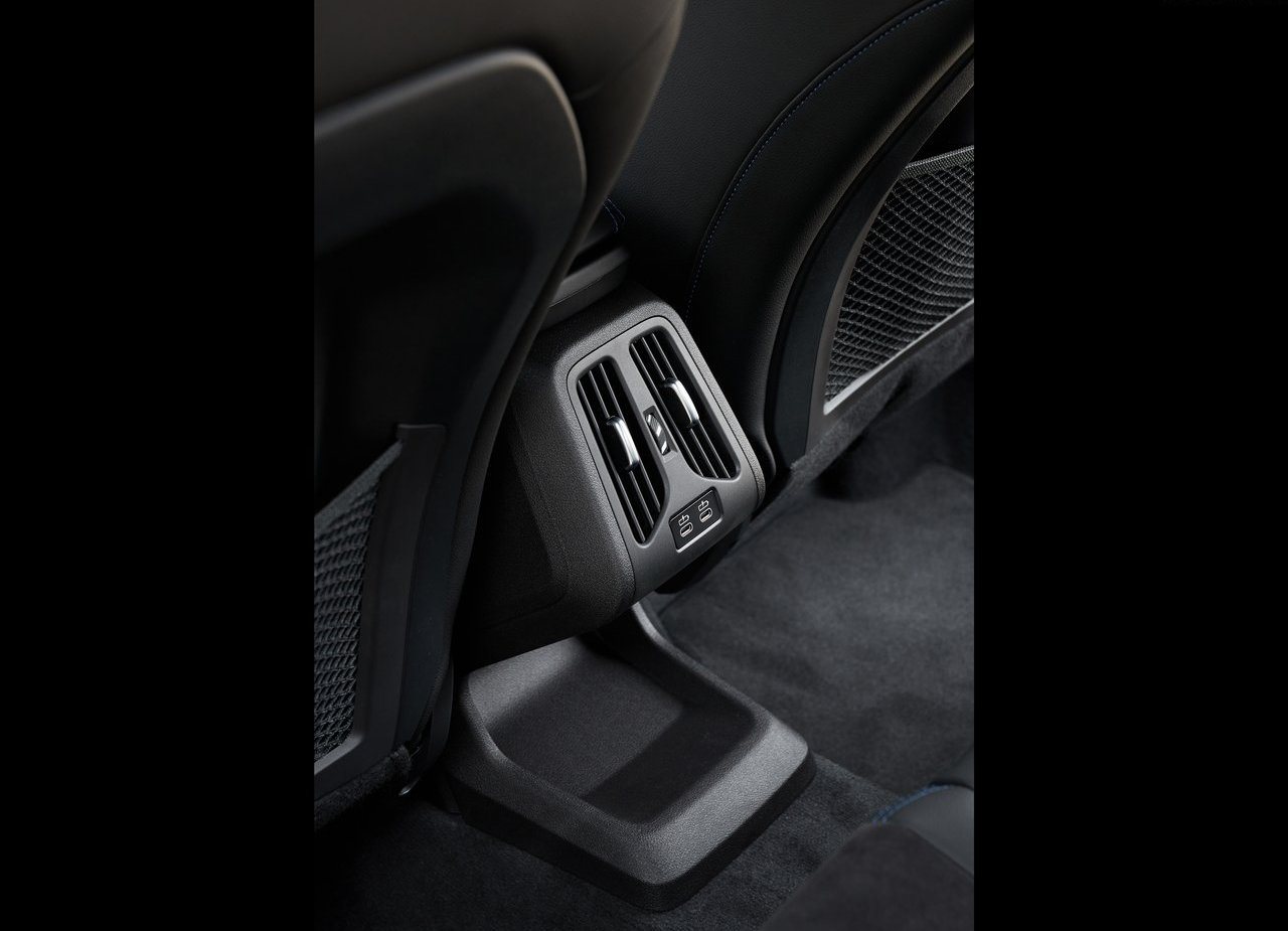 2022 - BMW 2 SERIES ACTIVE TOURER, foto 320