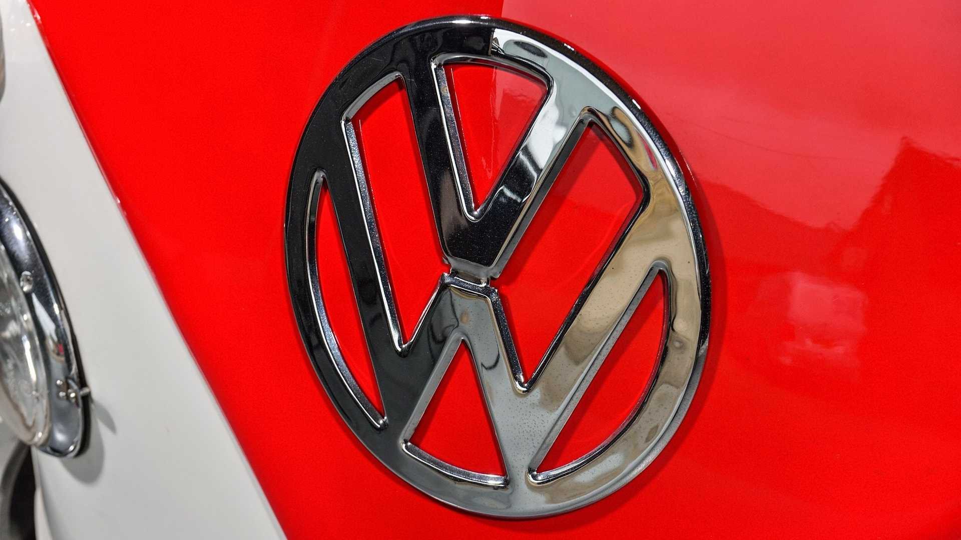 VOLKSWAGEN KOMBI SPLITSCREEN OWNED BY JENSON BUTTON, foto 9