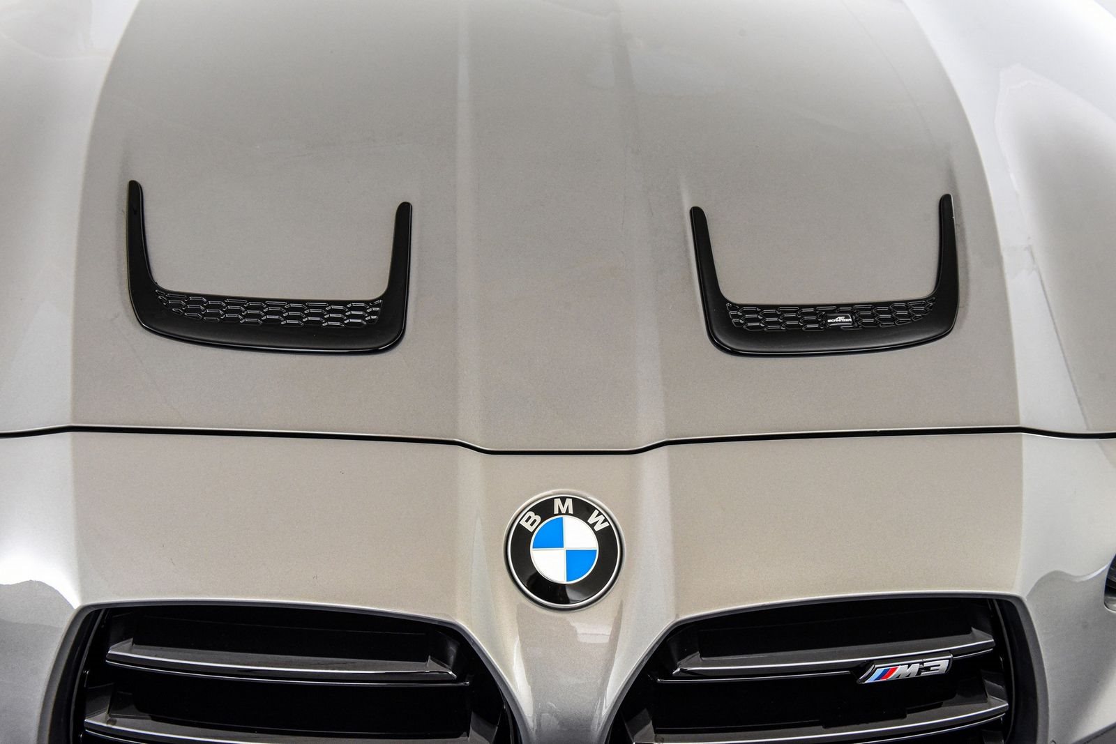 2021 - BMW M3 SEDAN BY AC SCHNITZER, foto 16