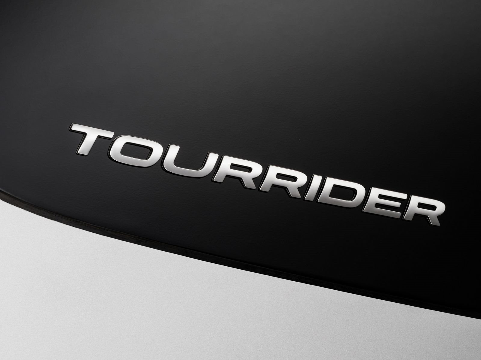 2022 - MERCEDES-BENZ TOURRIDER BUSINESS & PREMIUM, foto 10