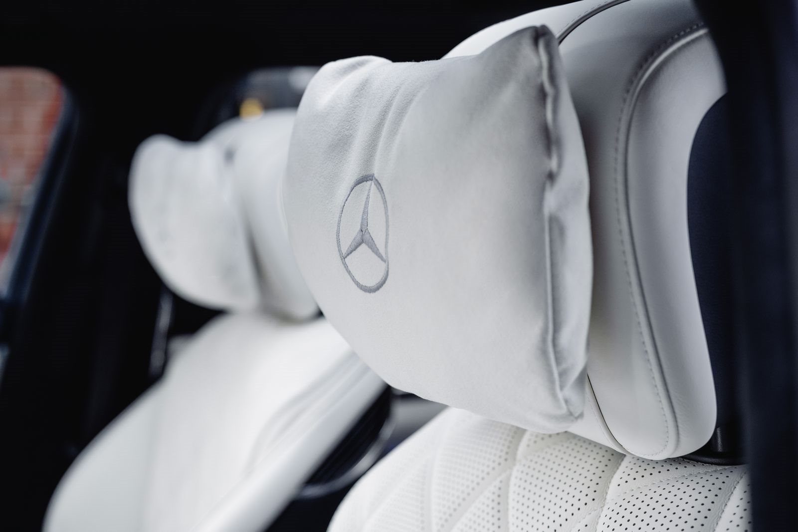 2022 - MERCEDES-BENZ S 580 BY MANUFAKTUR, foto 9