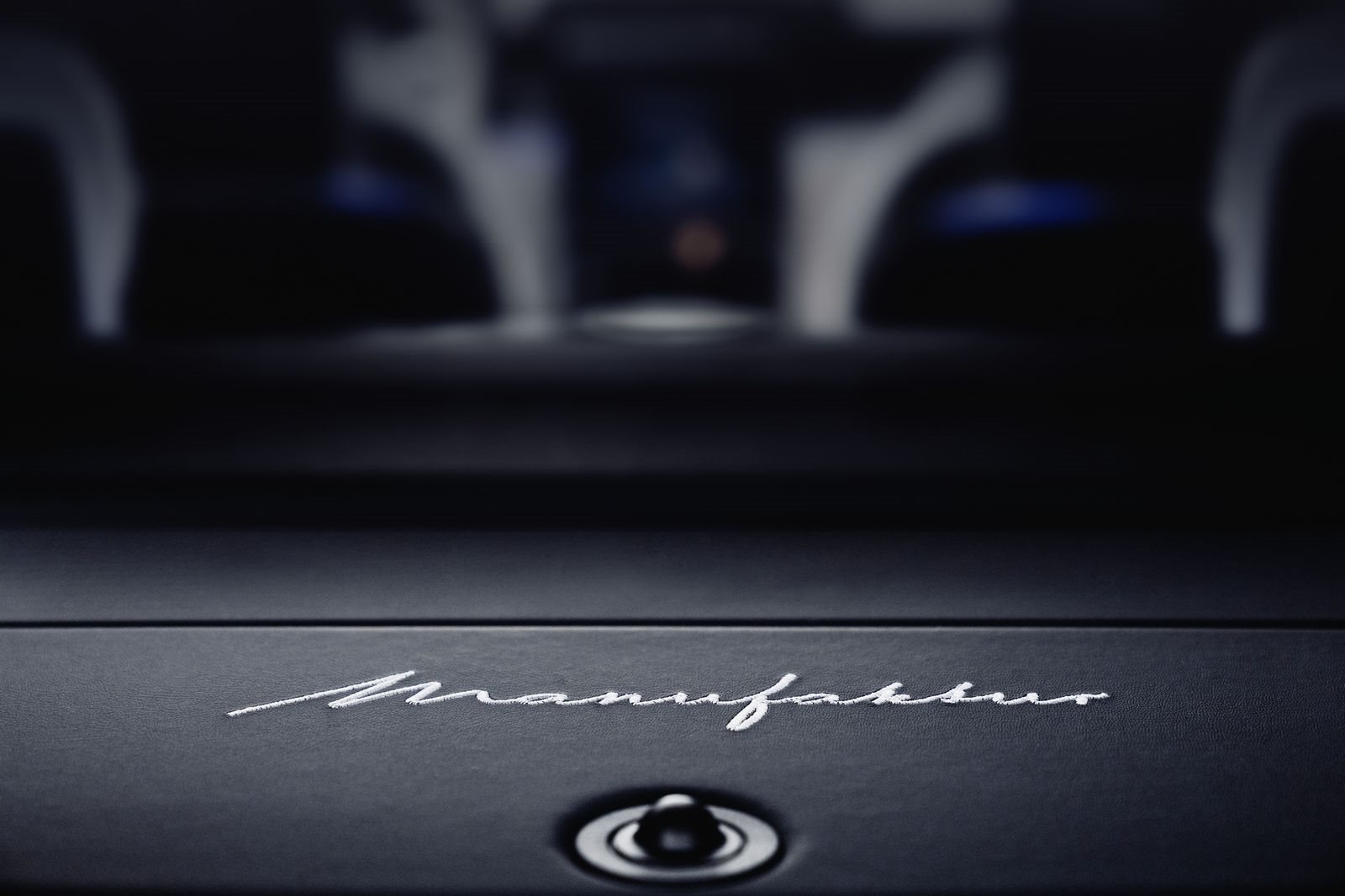 2022 - MERCEDES-BENZ S 580 BY MANUFAKTUR, foto 14
