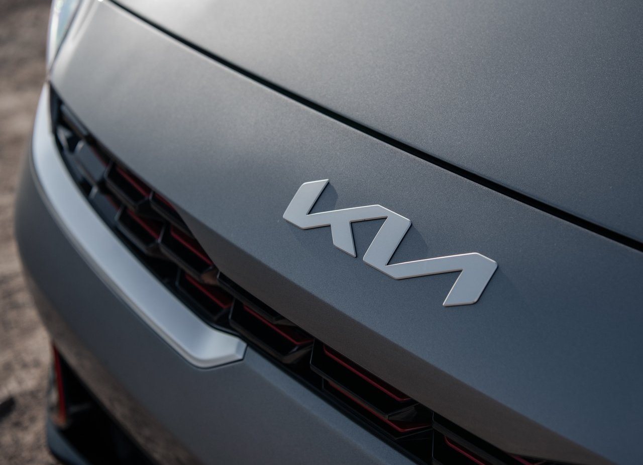 2022 - KIA FORTE, foto 25