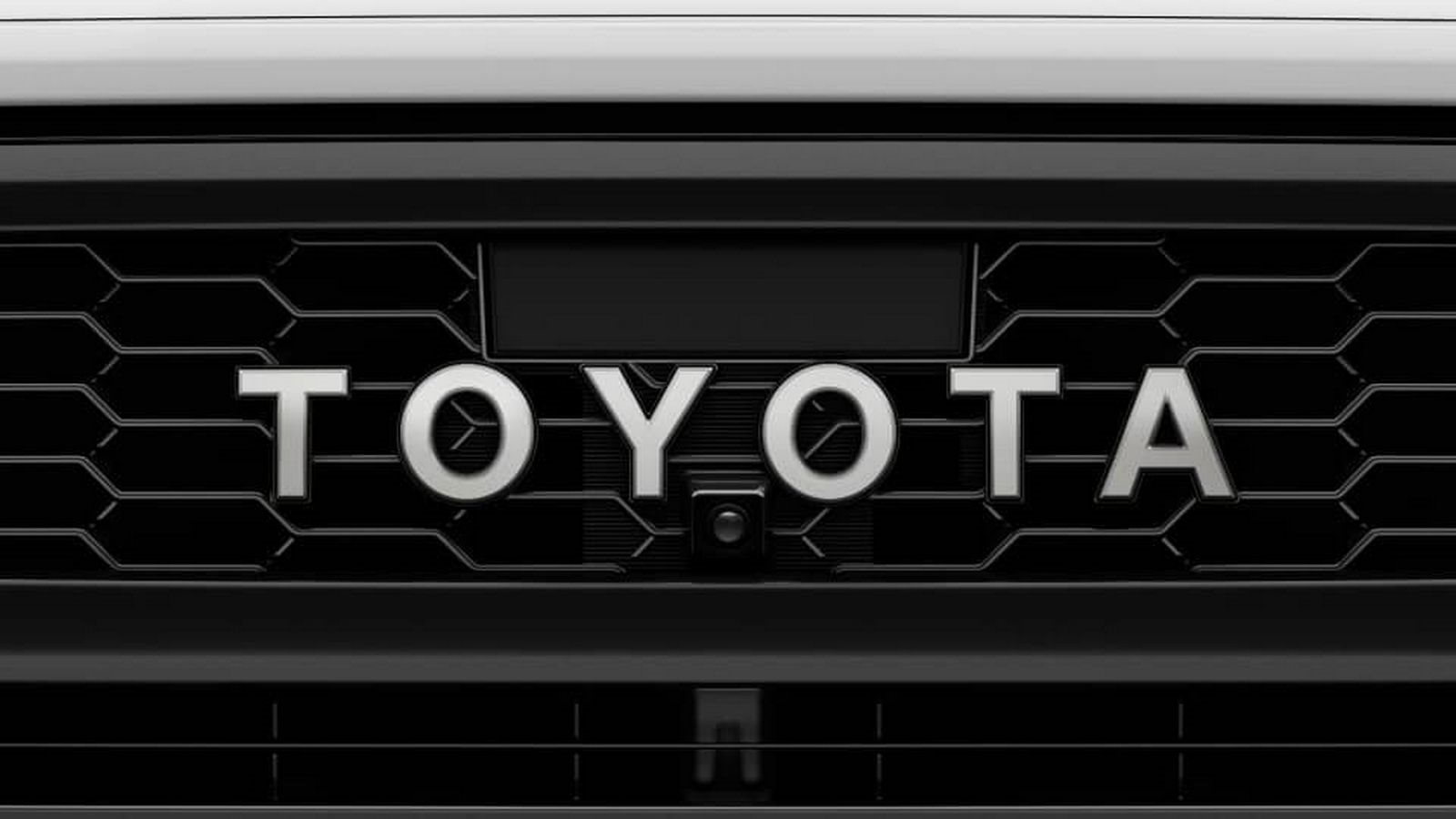TOYOTA HILUX GR SPORT, foto 9