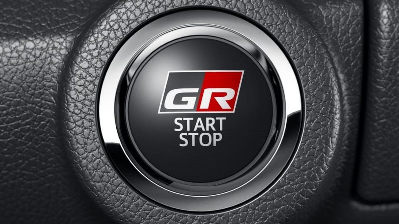 TOYOTA HILUX GR SPORT, foto 14
