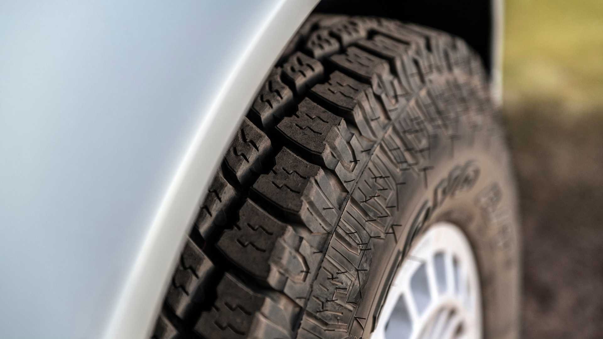 2019 - PORSCHE BAJA 911, foto 78