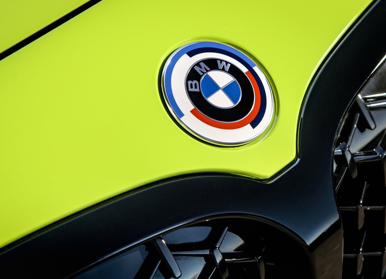 2022 - BMW M135i 5 DOORS xDRIVE, foto 90