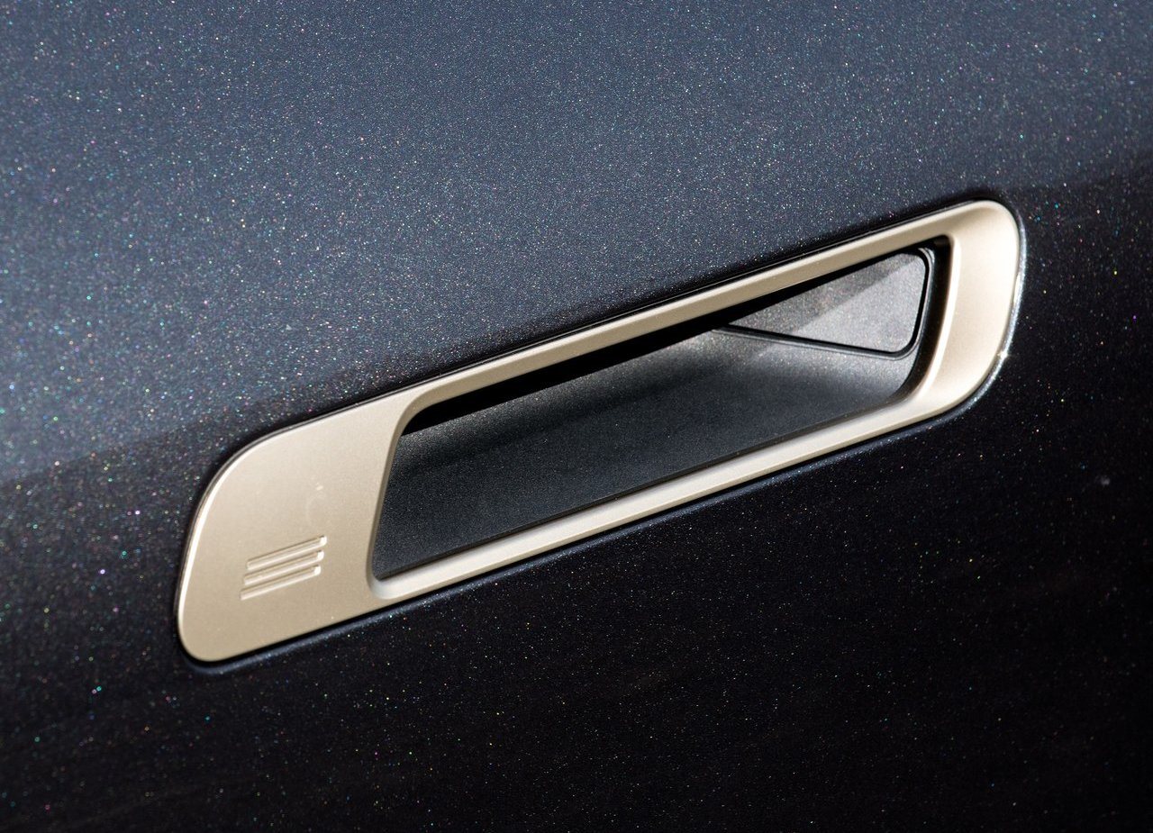 2022 - BMW iX xDRIVE50, foto 113
