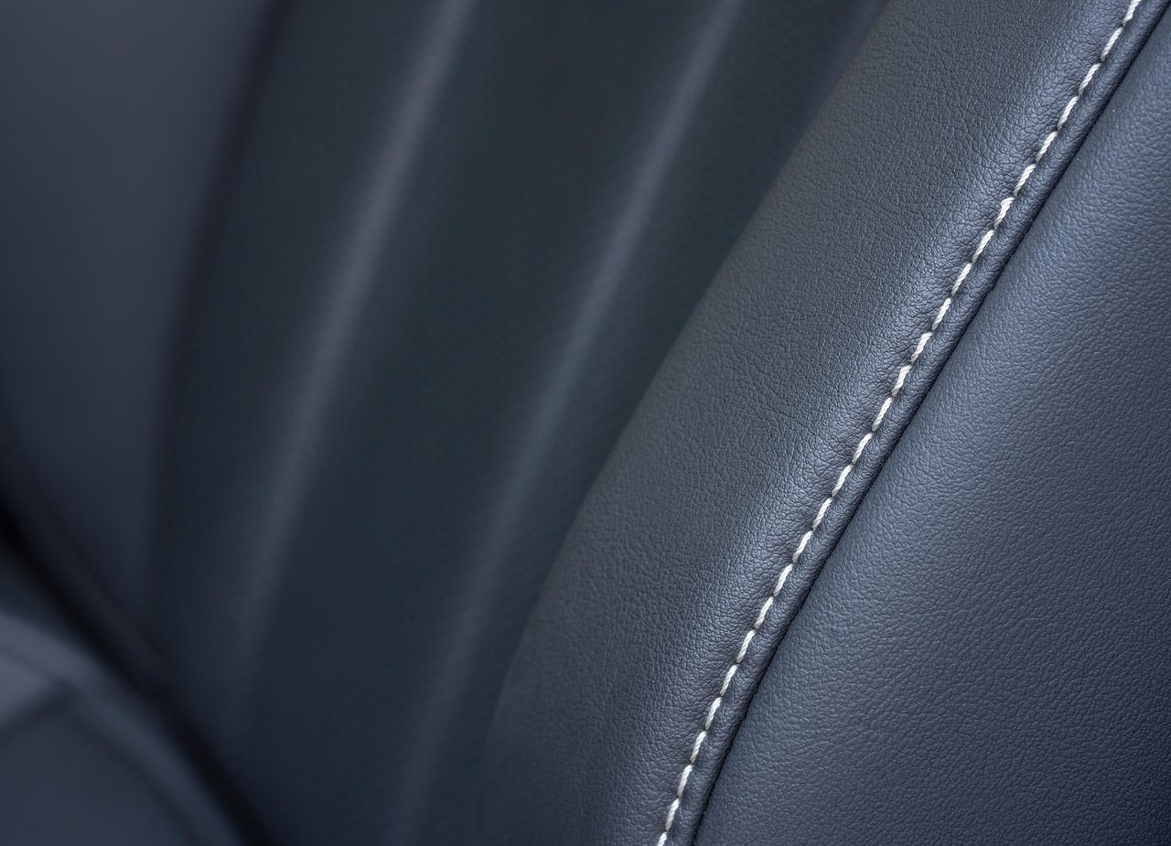 2022 - LEXUS ES 300h EU VERSION, foto 93