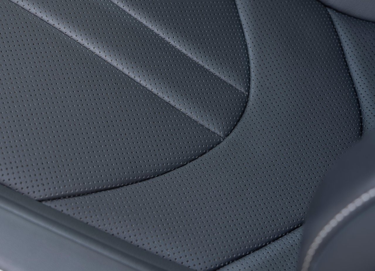 2022 - LEXUS ES 300h EU VERSION, foto 94