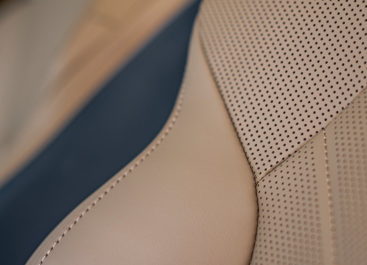 2022 - LEXUS NX EU VERSION, foto 175