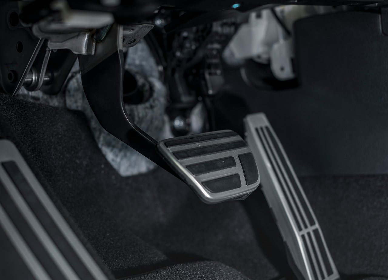2022 - LEXUS NX EU VERSION, foto 181