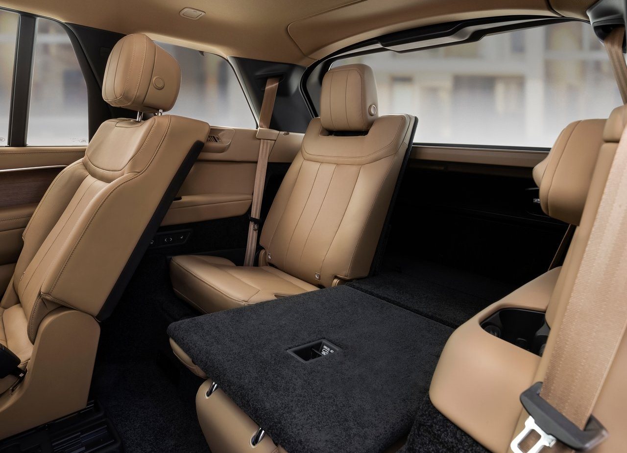 2022 - RANGE ROVER, foto 126